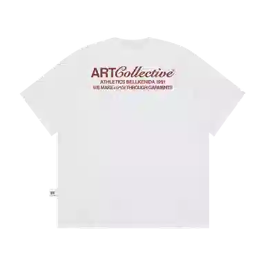BELLKENIDEA T