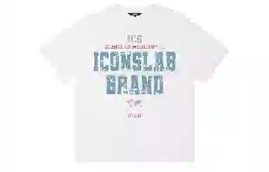 ICONS Lab logoT