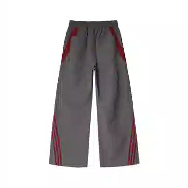 Sanrio x Cinnamoroll