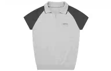 PCLP polo