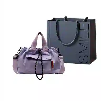 SWIMADE