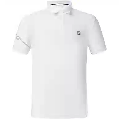 FILA Golf Polo
