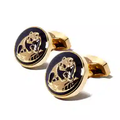 William Milton Cufflinks