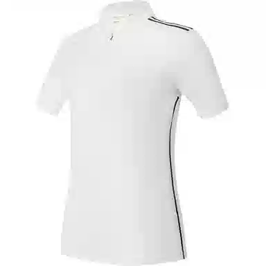 FILA Golf SS25T
