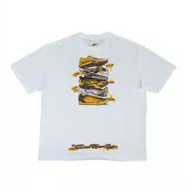 Serious Player Only SKETCH ESSENTIALS SERIOUS PLAYER ONLY LogoT