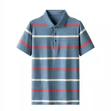 PEIMENG Polo