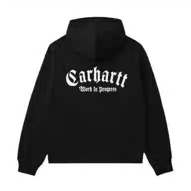 Carhartt WIP