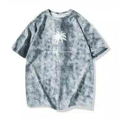 Colorful Creations logoT