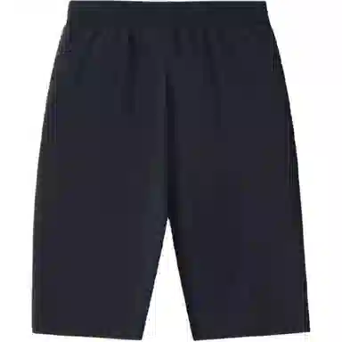 FILA KIDS SS25 PERFORMANCE