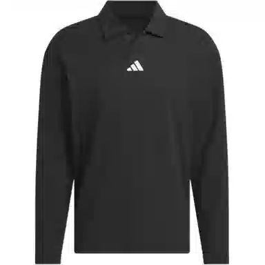 adidas Polo
