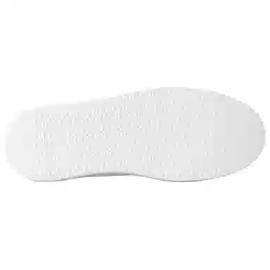 LOUIS VUITTON Beverly Hills