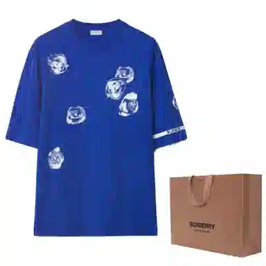 Burberry T