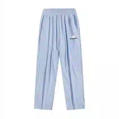 Sanrio x CINNAMOROLL