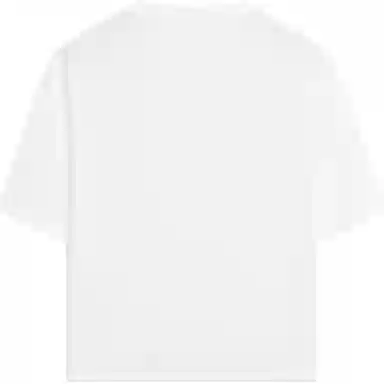 Massimo Dutti T