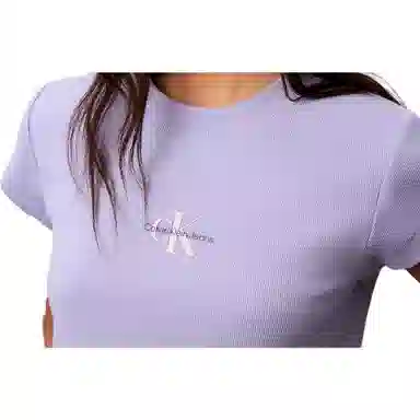 CALVIN KLEIN T