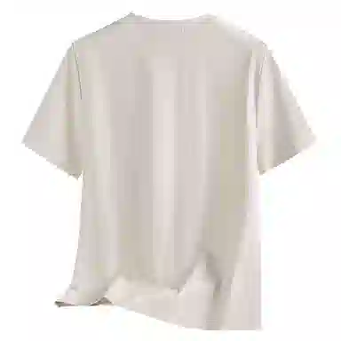PERDONTOO T
