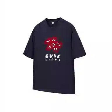 Evil lions T