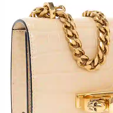 Alexander McQueen