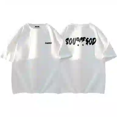 SOURCE logoT
