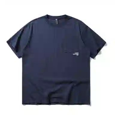 CVOOOER T