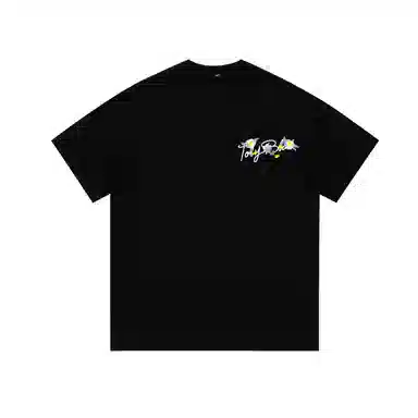 a02 LogoT