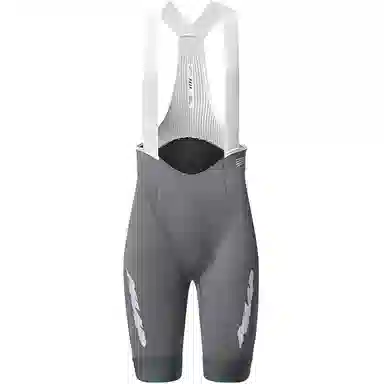 MAAP Eclipse Pro Bib 2.0 SOLAR ECLIPSE PRO RACE