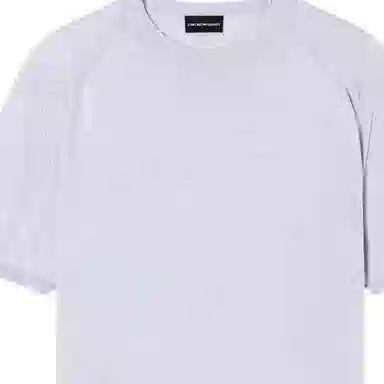 EMPORIO ARMANI T