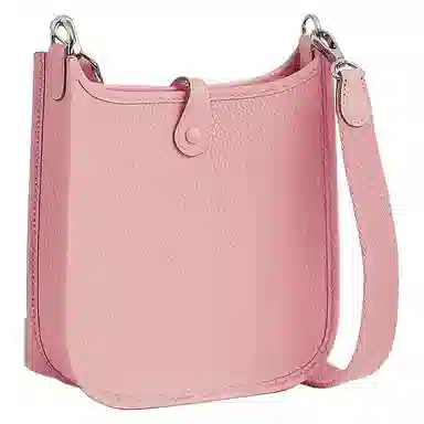 HERMES Evelyne 16 Clemence