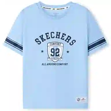 Skechers kidsT