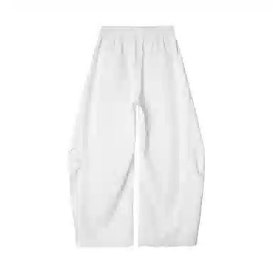 Sanrio x CINNAMOROLL