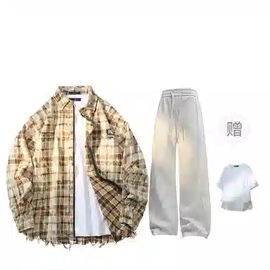 FAX FOR FMACM x For People