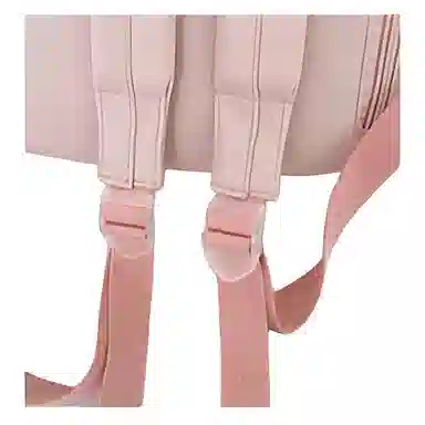 Hengyuanxiang Backpack