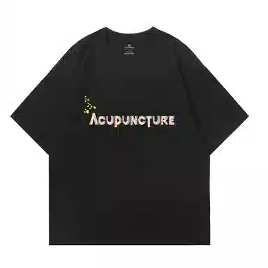 Acupuncture logoT