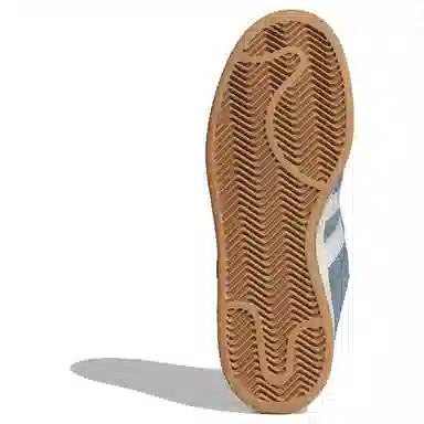 adidas originals CAMPUS 00s