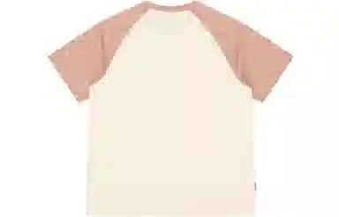 MostwantedLab T