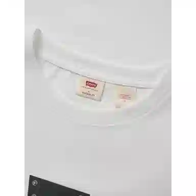 levis T
