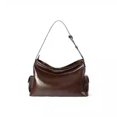 AMAZING SONG AS Hobo