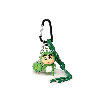 Jinnew 5cm