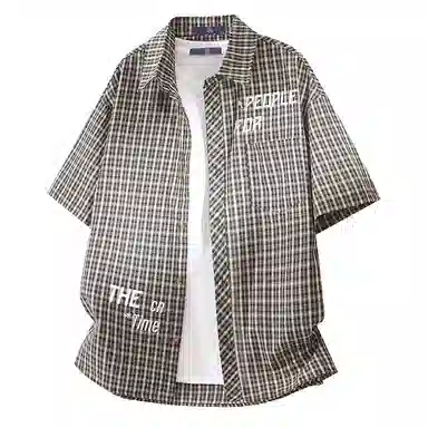 FAX FOR FMACM x For PeopleLogo