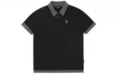 PCLP Polo Shirt