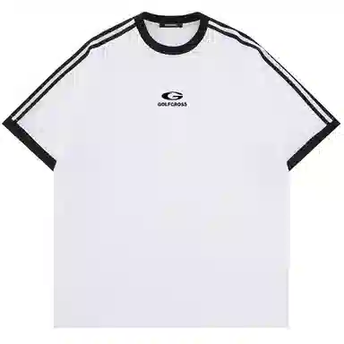 GOLFCROSS T