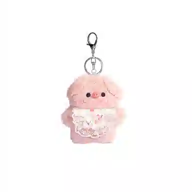 Brangdy 11cm