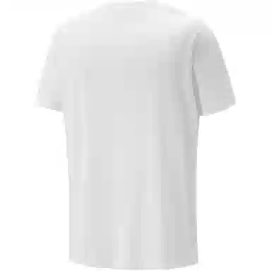 hummel T
