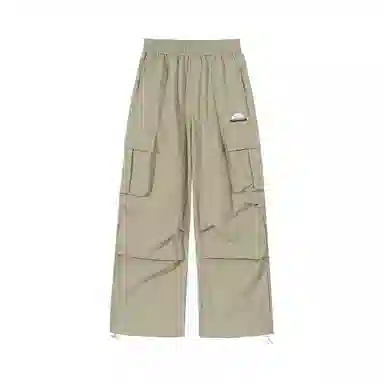 Sanrio x CINNAMOROLL