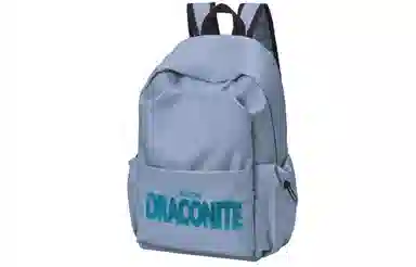 DRACONITE Backpack