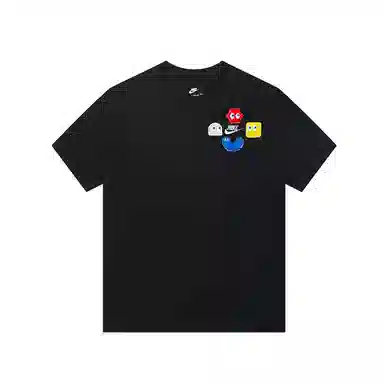 Nike LogoT