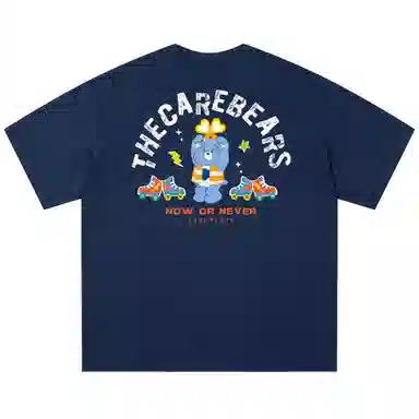 CAREBEARS T