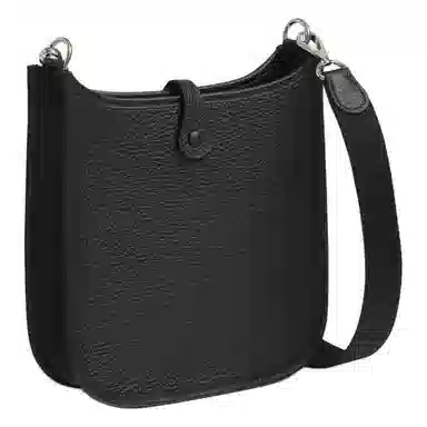 Hermes Evelyne 16 Black
