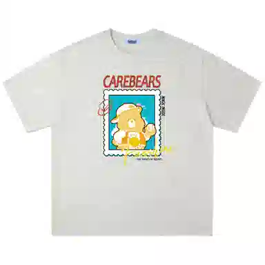 CAREBEARS T
