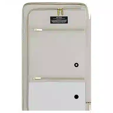 PC 202426322830